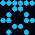 101.2.53.96