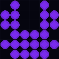 101.2.54.102