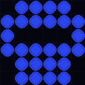 101.2.54.109