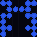 101.2.54.113