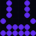 101.2.54.121