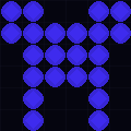 101.2.54.134