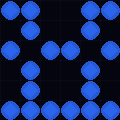 101.2.54.137