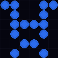 101.2.54.138