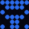 101.2.54.142