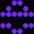 101.2.54.145