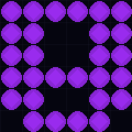 101.2.54.146