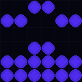 101.2.54.149