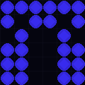 101.2.54.150