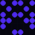 101.2.54.155