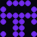 101.2.54.165