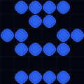 101.2.54.17