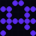 101.2.54.18