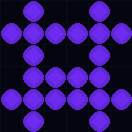 101.2.54.204