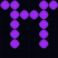 101.2.54.211
