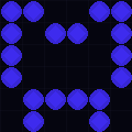 101.2.54.22