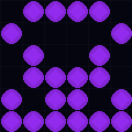 101.2.54.230