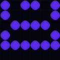 101.2.54.24