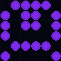101.2.54.242