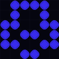 101.2.54.251