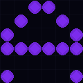 101.2.54.255