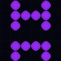 101.2.54.28