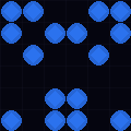 101.2.54.31