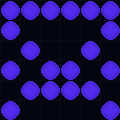 101.2.54.32