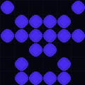 101.2.54.55