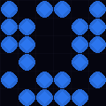 101.2.54.9