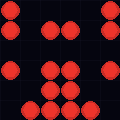 101.2.55.1