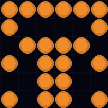 101.2.55.100