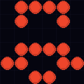 101.2.55.102