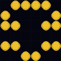 101.2.55.103