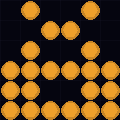 101.2.55.104