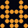 101.2.55.108