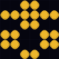 101.2.55.109