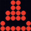 101.2.55.11