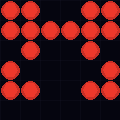 101.2.55.111