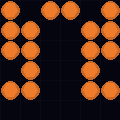 101.2.55.112