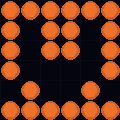 101.2.55.114