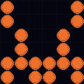 101.2.55.115