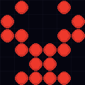 101.2.55.116