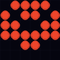101.2.55.12