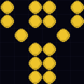 101.2.55.120