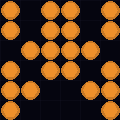 101.2.55.122