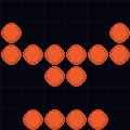 101.2.55.123