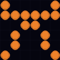 101.2.55.124
