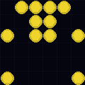 101.2.55.125