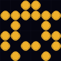 101.2.55.126